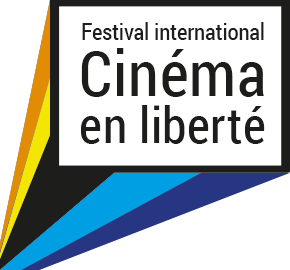 Cinéma en liberté