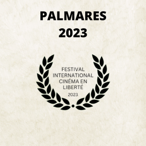 PALMARES 2023