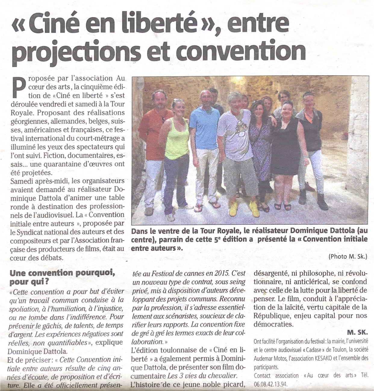 image00014