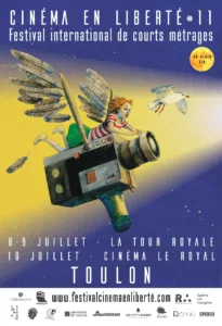 AFFICHE FINALcmjn118,5x175cm_page-0001(1)