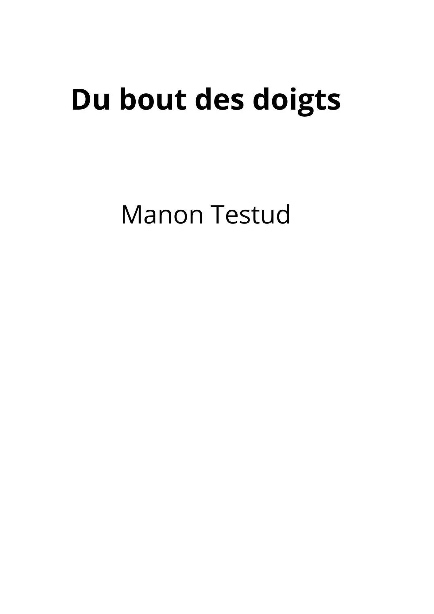 Affiche La Vénus au fil de fer