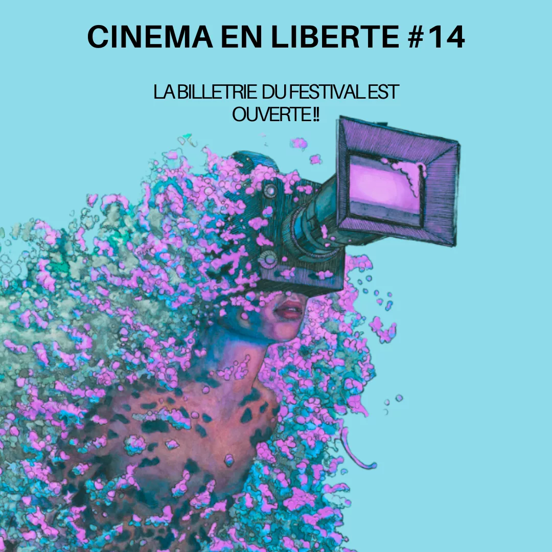 Billetterie