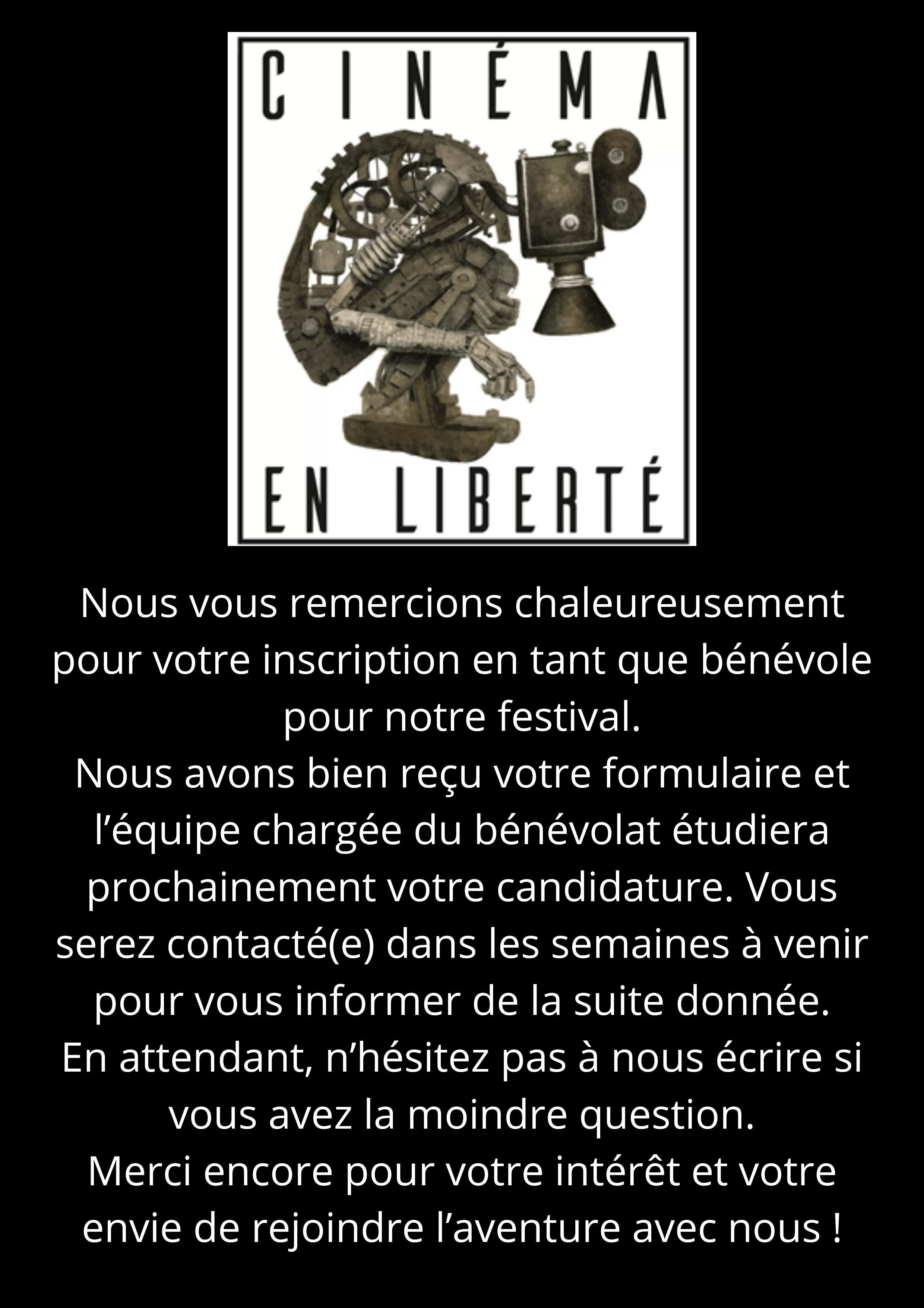 Merci