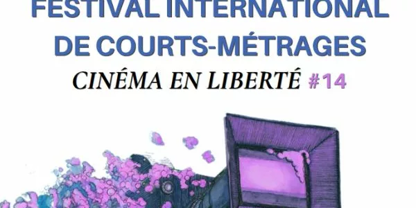 Dossier de presse