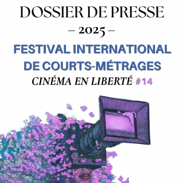 Dossier de presse