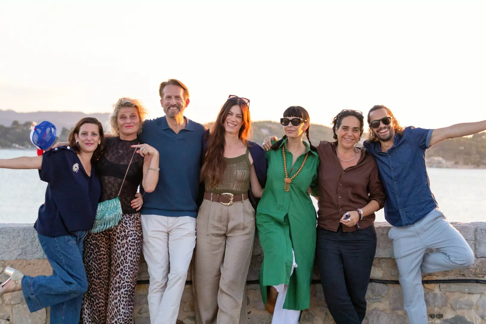 Retour en Images sur le Festival