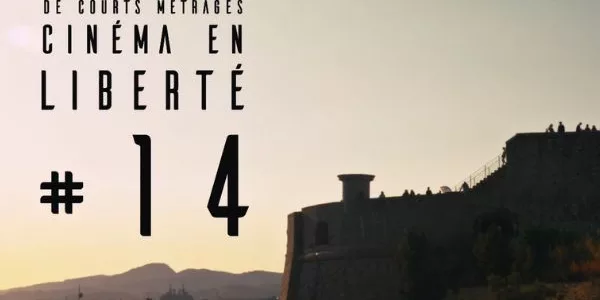 Mémoire d’édition