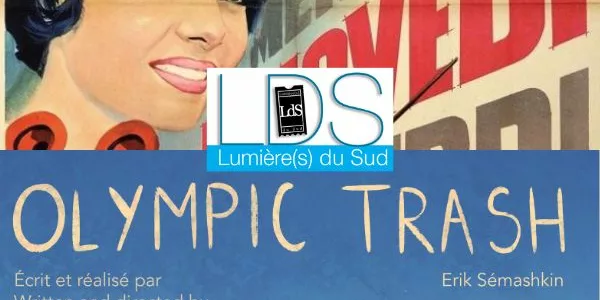 Projection du 15 décembre à Six-Fours