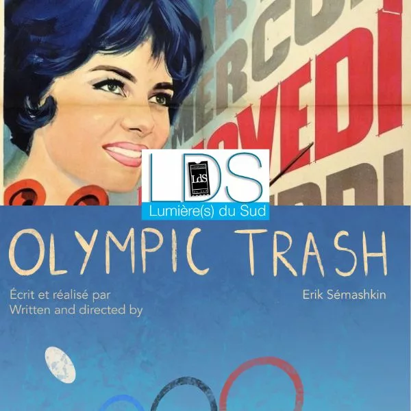 Projection du 15 décembre à Six-Fours