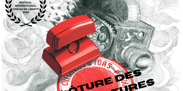 Clôture des candidatures 2026