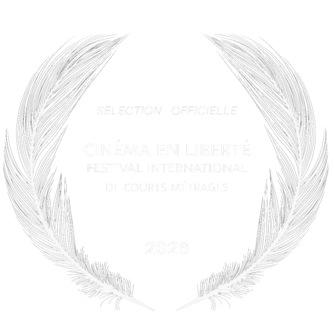 Laurier Sélection Officielle