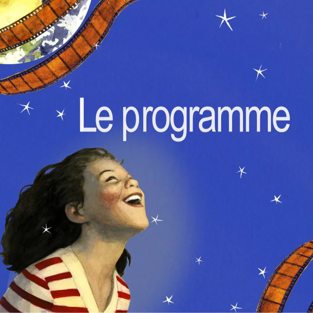 Programme 2026