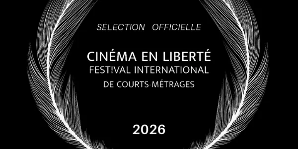 Sélection officielle 2026