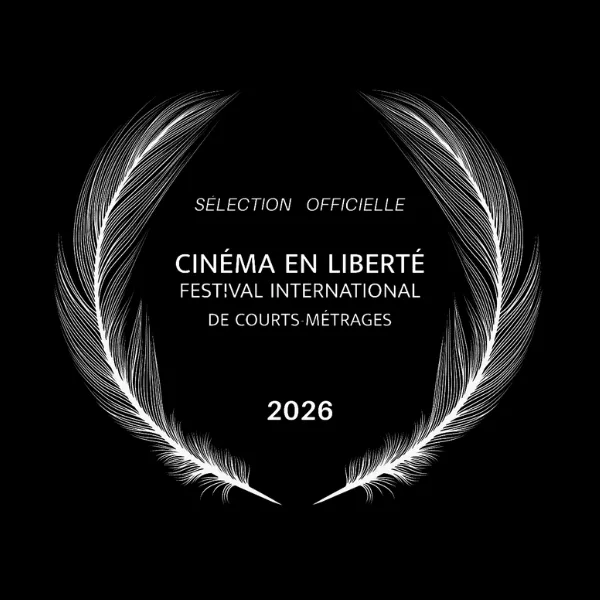Sélection officielle 2026