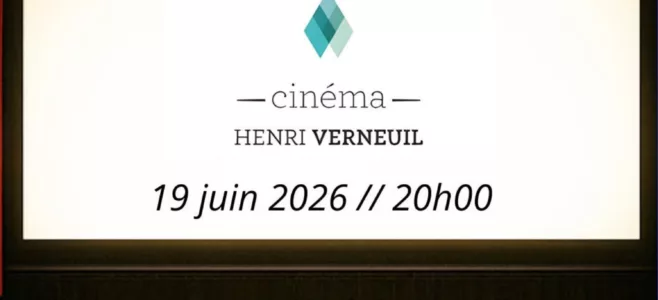 Warm-up 19 juin 2026