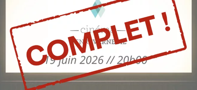 Warm-up 19 juin 2026