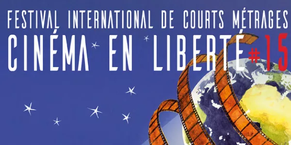 Hors série de la cité des arts 2026