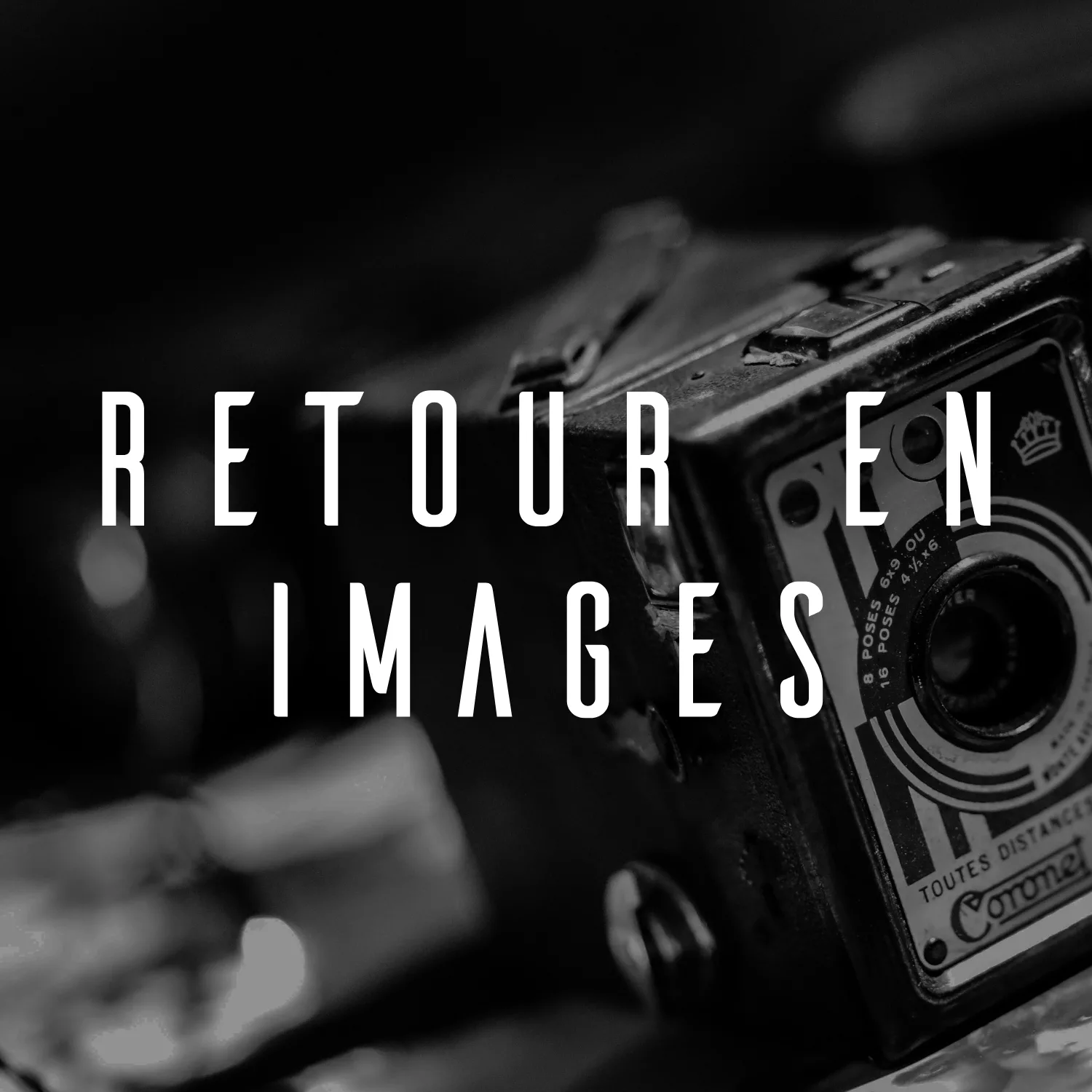 Revivez l&rsquo;ambiance de la 15ᵉ édition en images !