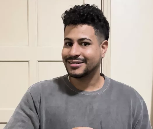 Bruno Maciel
