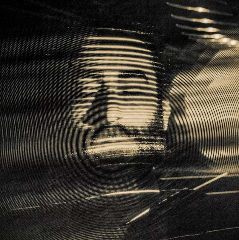 Didier Alfieri