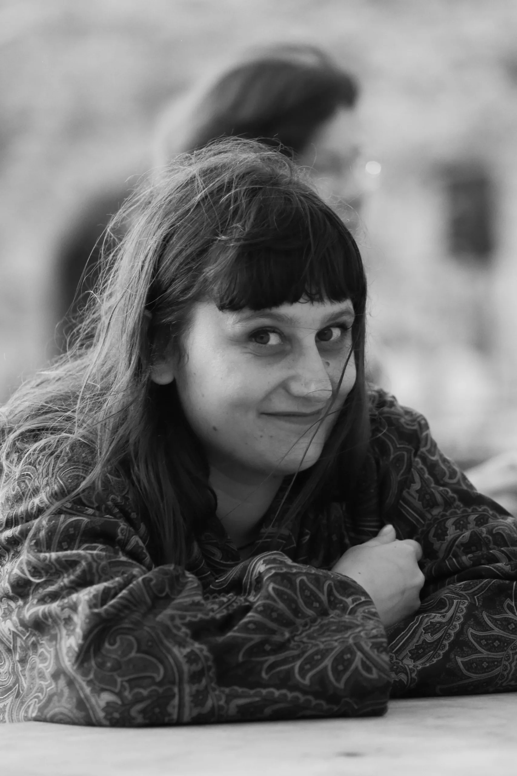 Davia Fardelli