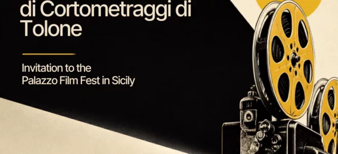 Cinéma en Liberté à la rencontre du Paradiso Film Fest en Sicile
