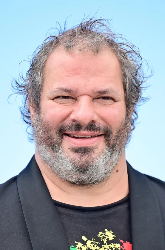 David Ayala