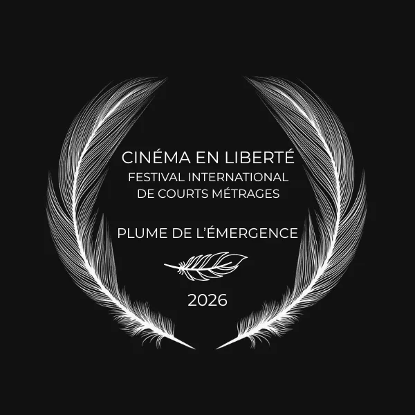 Plume de l'animation