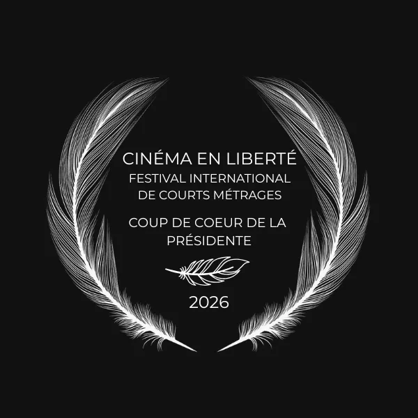 Plume de l'animation