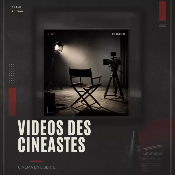 Même à distance, nos invités sont avec nous
