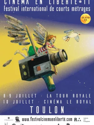 AFFICHE FINALcmjn118,5x175cm_page-0001(1)