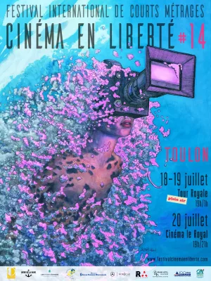 Master 4+texte+plein air+signature+logos (1)