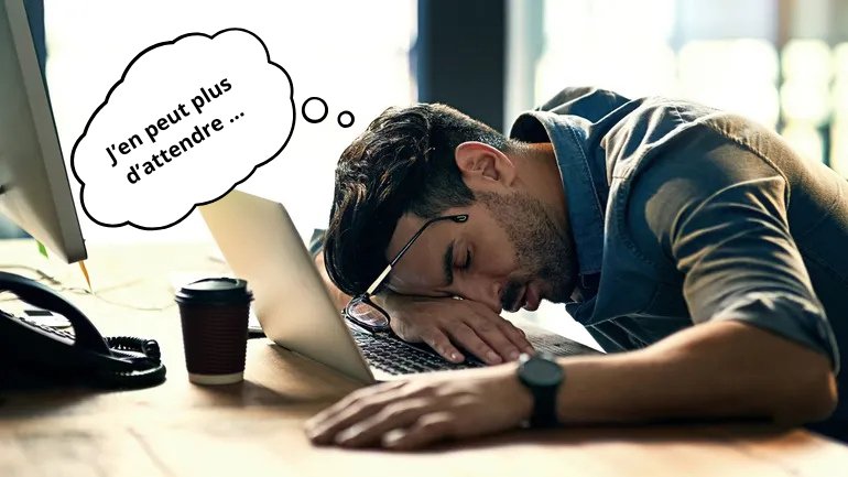 Festival cinéma en liberté