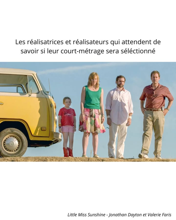 Festival cinéma en liberté