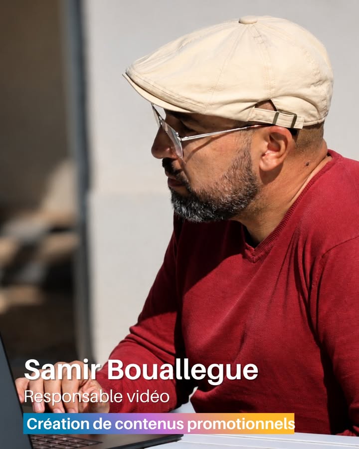 Festival cinéma en liberté