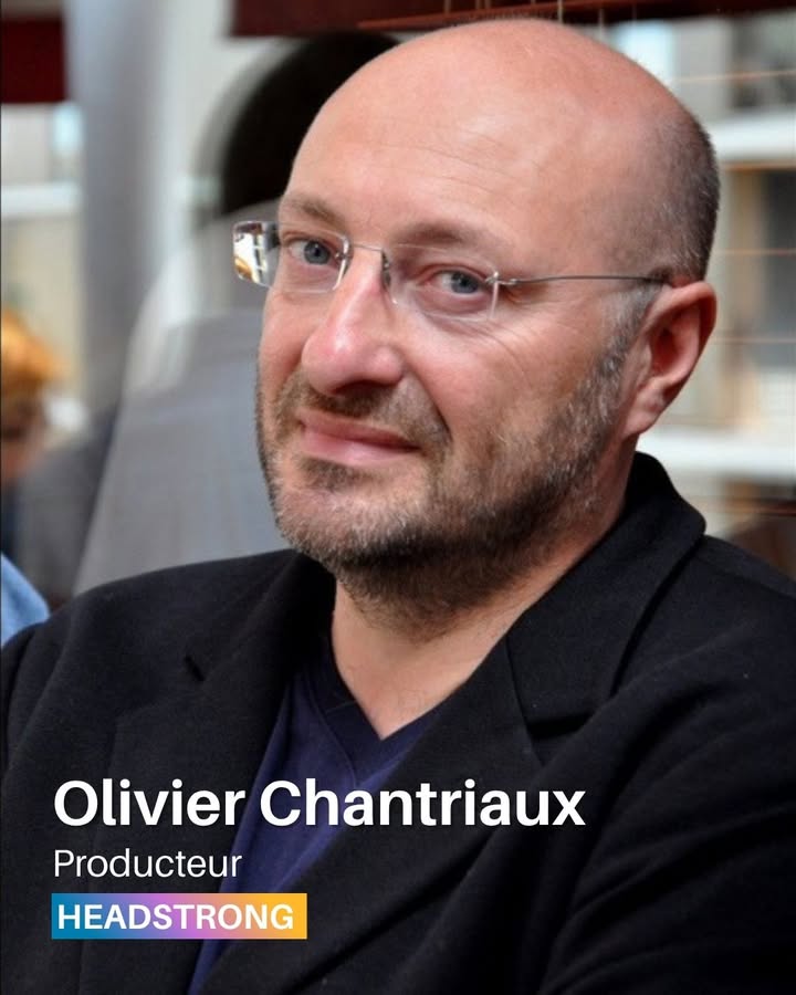 Festival cinéma en liberté